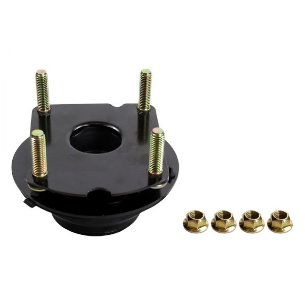 Monroe® - Strut-Mate™ Front Strut Mounting Kit