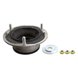 Monroe® - Strut-Mate™ Front Strut Mounting Kit