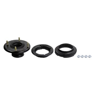 Monroe® - Strut-Mate™ Front Strut Mounting Kit
