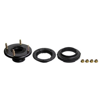 Monroe® - Strut-Mate™ Front Strut Mounting Kit