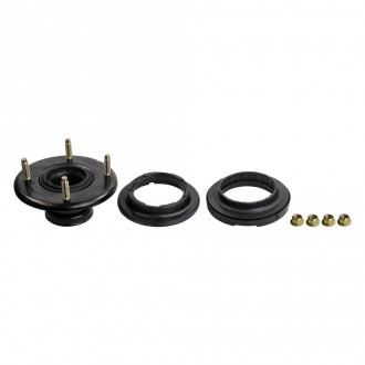 Monroe® - Strut-Mate™ Front Strut Mounting Kit