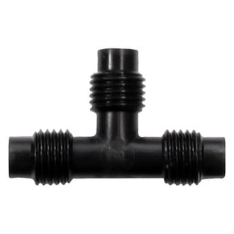 Monroe® - Rear Air Shock Accessory Kit