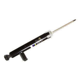 Monroe® - OESpectrum™ Rear Passenger Side Strut