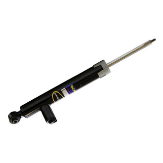 Monroe® - OESpectrum™ Rear Driver Side Strut