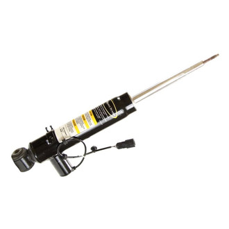 Monroe® - OESpectrum™ Rear Driver or Passenger Side Strut