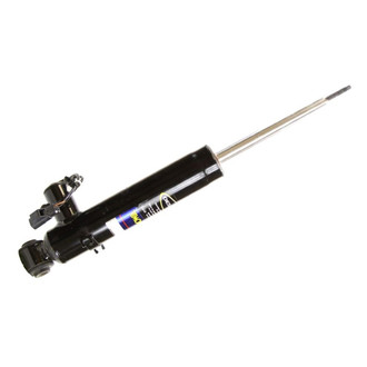 Monroe® - OESpectrum™ Rear Driver or Passenger Side Strut