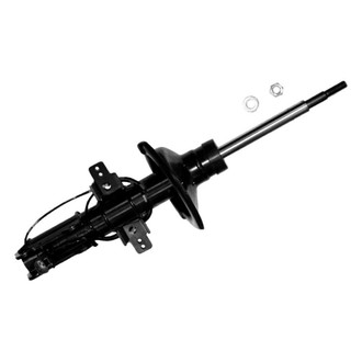 Monroe® - OESpectrum™ Front Driver or Passenger Side Strut