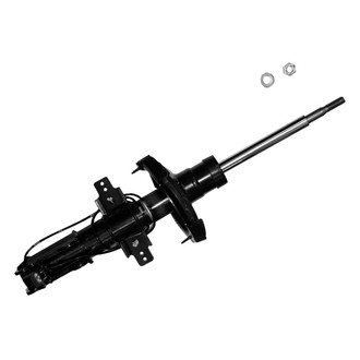 Monroe® - OESpectrum™ Front Driver or Passenger Side Strut