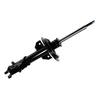 Monroe® - OESpectrum™ Front Driver Side Strut