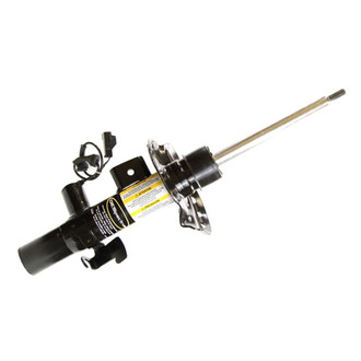 Monroe® - OESpectrum™ Front Driver Side Strut