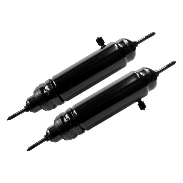 Monroe® - Max-Air™ Shock Absorbers