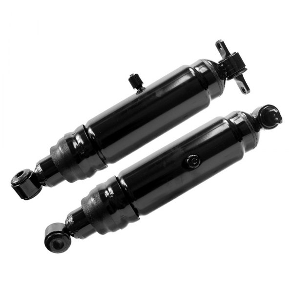 Monroe® MA751 MaxAir™ Load Adjusting Rear Shock Absorbers