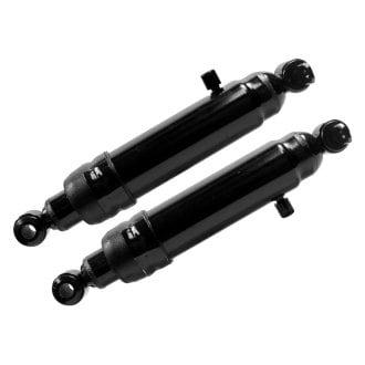 Monroe® - Max-Air™ Shock Absorbers