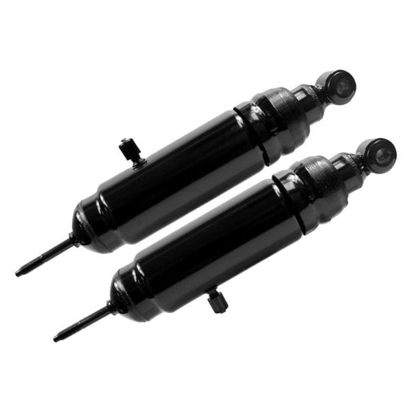 Monroe® MA815 - Max-Air™ Load Adjusting Rear Shock Absorbers