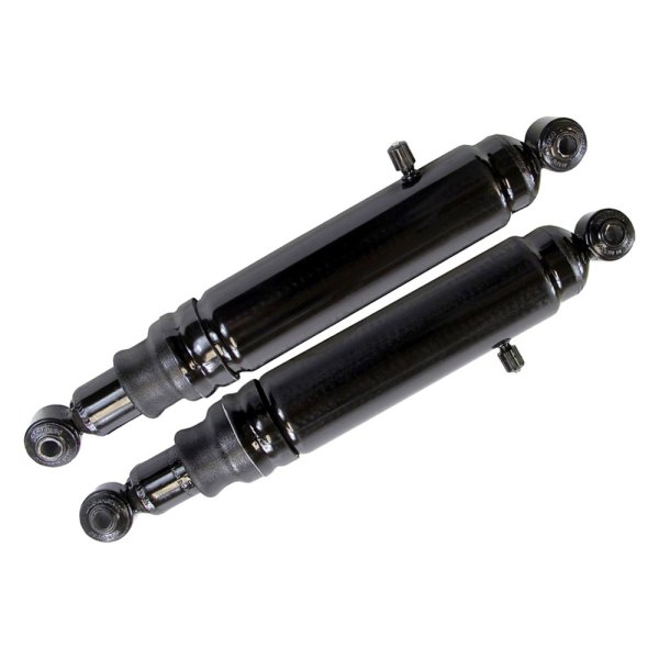 Monroe® MA836 MaxAir™ Load Adjusting Rear Shock Absorbers
