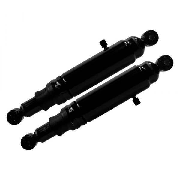 2013 ram 1500 rear shocks