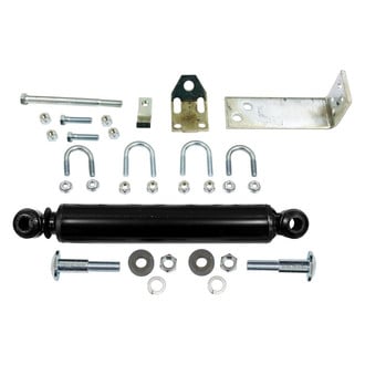 Monroe® - Gas-Magnum™ Front Steering Stabilizer