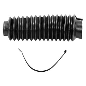 Monroe® - Strut-Mate™ Rear Shock Boot