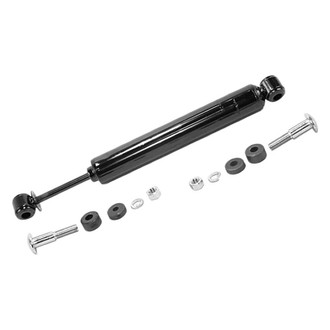 Monroe® - Gas-Magnum™ Front Steering Stabilizer