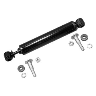 Monroe® - Gas-Magnum™ Front Steering Stabilizer