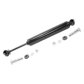 Monroe® - Gas-Magnum™ Front Steering Stabilizer