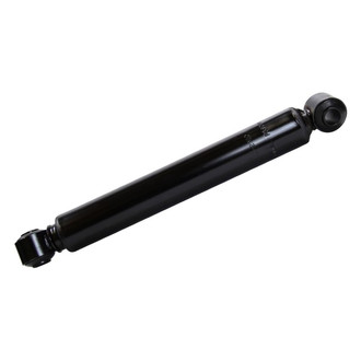 Monroe® - Gas-Magnum™ Steering Stabilizer