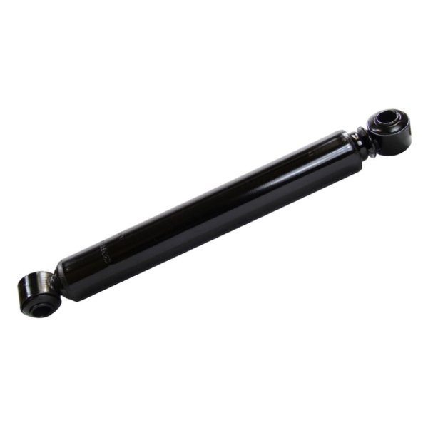Monroe® SC2921 Magnum™ Steering Stabilizer
