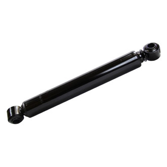 Monroe® - Gas-Magnum™ Steering Stabilizer