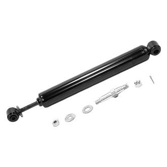 Monroe® - Gas-Magnum™ Front Steering Stabilizer
