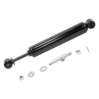 Monroe® - Gas-Magnum™ Front Steering Stabilizer
