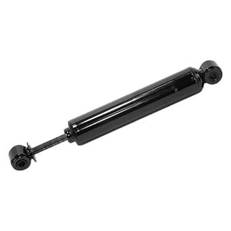 Monroe® - Gas-Magnum™ Front Steering Stabilizer