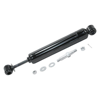 Monroe® - Gas-Magnum™ Front Steering Stabilizer