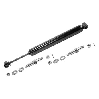 Monroe® - Gas-Magnum™ Front Steering Stabilizer