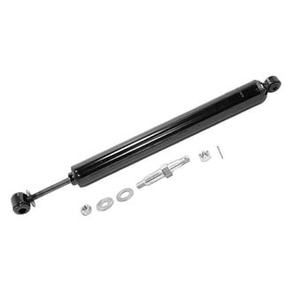Monroe® - Gas-Magnum™ Front Steering Stabilizer