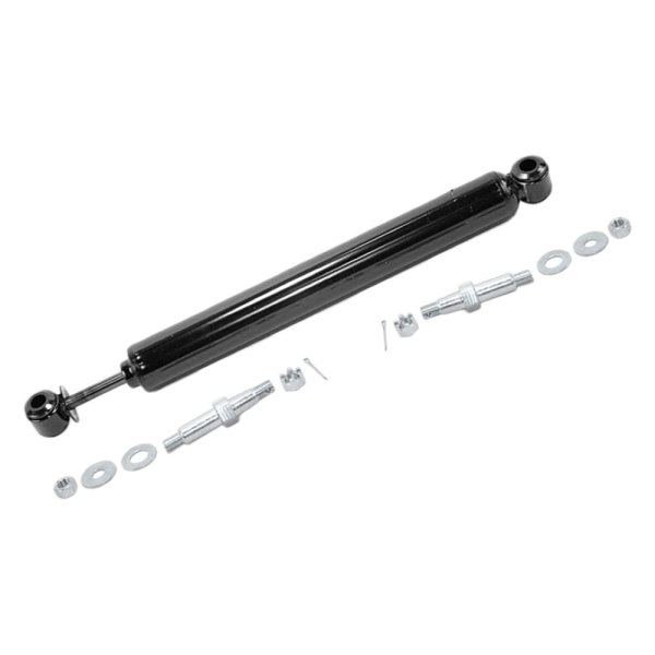 Monroe® - Magnum™ Front Steering Stabilizer