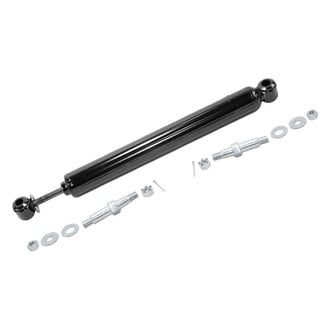 Monroe® - Gas-Magnum™ Front Steering Stabilizer
