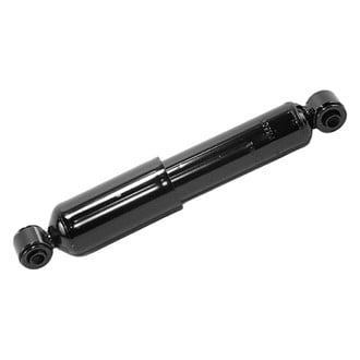 Monroe® - Gas-Magnum™ Front Steering Stabilizer