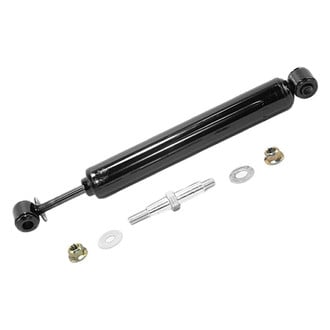 Monroe® - Gas-Magnum™ Front Steering Stabilizer