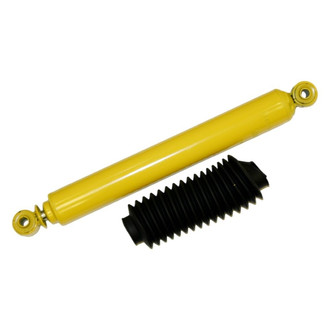 Monroe® - Gas-Magnum™ Front Steering Stabilizer