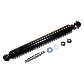 Monroe® - Gas-Magnum™ Front Steering Stabilizer