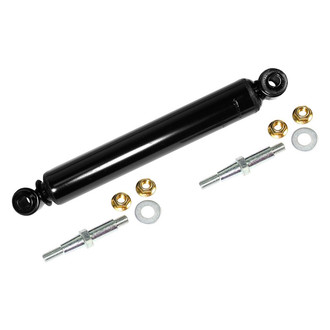 Monroe® - Gas-Magnum™ Front Steering Stabilizer