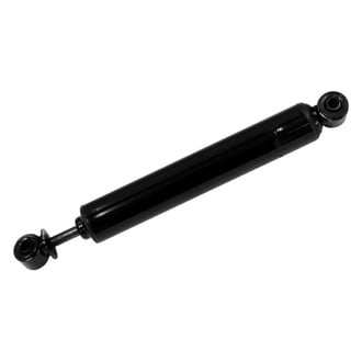 Monroe® - Gas-Magnum™ Front Steering Stabilizer