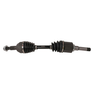 MOOG® - CV Axle Assembly