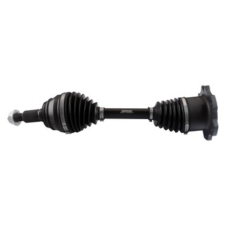 MOOG® - CV Axle Assembly