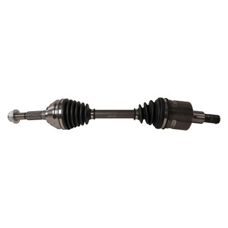 MOOG® - CV Axle Assembly