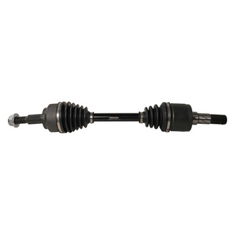 MOOG® - CV Axle Assembly