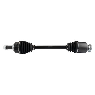 MOOG® - CV Axle Assembly