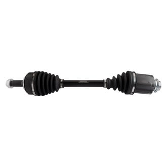 MOOG® - CV Axle Assembly