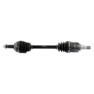 MOOG® - CV Axle Assembly