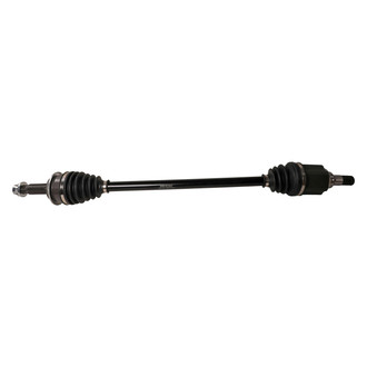 MOOG® - CV Axle Assembly